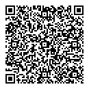 QR код "Продукты"