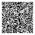 QR код "Алкомаркет"