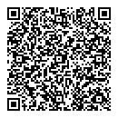 QR код "Продукты"