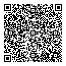 QR код "Диана"