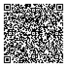 QR код "Алмаз"