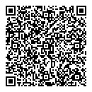 QR код "Кугарчен"