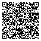 QR код "Брюггер"