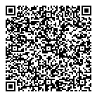 QR код "Аленушка"