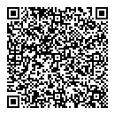 QR код "Весна"