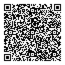 QR код "Ассорти"