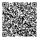 QR код "Форсаж"