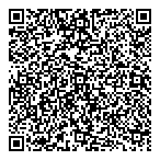 QR код "Автоприз"