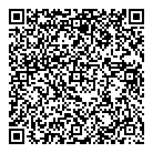 QR код "Амг-трейд"