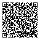 QR код "Лейля"