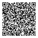 QR код "Народный"
