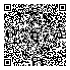 QR код "Черемушки"