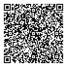 QR код "Ассорти"