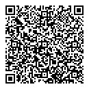 QR код "Йолдыз"