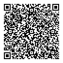 QR код "Алан"
