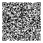 QR код "Кристалл"