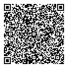 QR код "Продукты"
