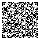 QR код "Продукты"