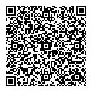 QR код "Продукты"