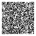 QR код "Армянский Коньяк"