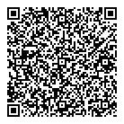 QR код "Блик"