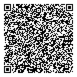 QR код "Ароматный Мир"