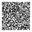 QR код "Смак"