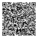 QR код "Зарина"