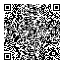 QR код "Продукты"
