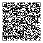 QR код "Винум"