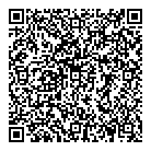 QR код "Бэхет"