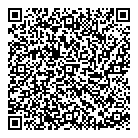 QR код "Регина"