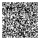 QR код "Семерочка"