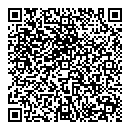 QR код "КАМА"