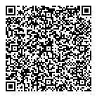 QR код "Вина Кубани"