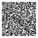 QR код "Элитные вина"