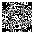 QR код "Колос"