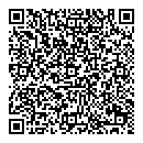 QR код "Zaman"