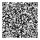 QR код "Татьяна"
