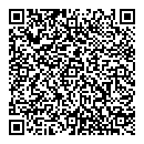 QR код "Шатлык"