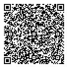 QR код "Массандра"