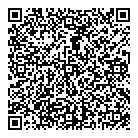 QR код "Лада"