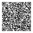 QR код "Рио"