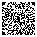 QR код "Восторг"