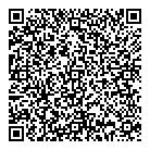 QR код "Дом виски"