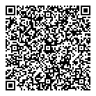 QR код "Сладкоежка"