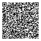 QR код "Шарур"