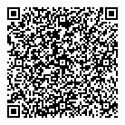 QR код "Мастер плюс"