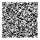 QR код "Виктория"