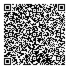 QR код "Отдохни"